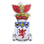 Irlam logo