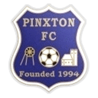 Pinxton
