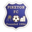 Pinxton
