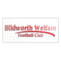 Blidworth Welfare