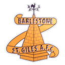 Barlestone