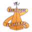 Barlestone St Giles logo
