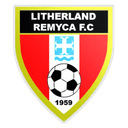 Litherland