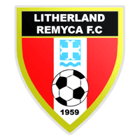 Litherland REMYCA