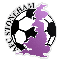 AFC Stoneham