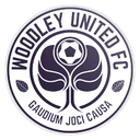 Woodley