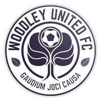 Woodley United