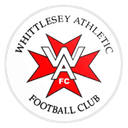 Whittlesey