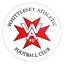 Whittlesey Athletic logo