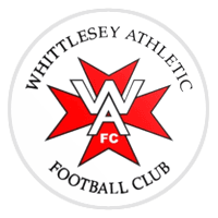 Whittlesey Athletic