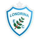 Londrina