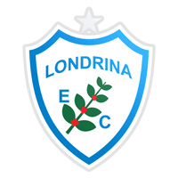 Londrina Esporte Clube