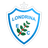 Londrina