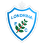 Londrina Esporte Clube logo