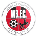 West Bridgford