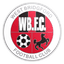West Bridgford logo