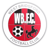 West Bridgford