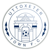 Uttoxeter Town