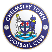 Chelmsley Town