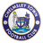 Chelmsley Town