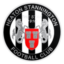 Heaton Stan