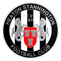 Heaton Stannington