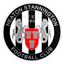 Heaton Stannington logo
