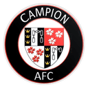 Campion
