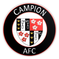 Campion