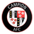 Campion