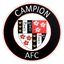 Campion logo