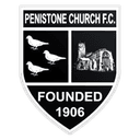 Penistone Church