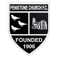 Penistone Church