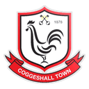 Coggeshall
