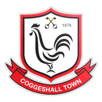 Coggeshall Town