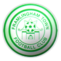Framlingham Town