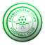 Framlingham Town logo