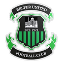 Belper Utd
