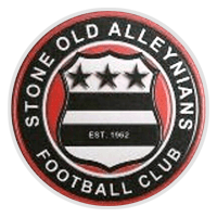 Stone Old Alleynians