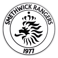 Smethwick Rangers