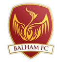 Balham