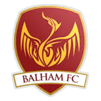 Balham