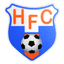 Holland logo