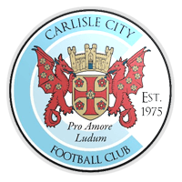 Carlisle City