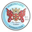 Carlisle City logo