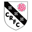 Charnock Richard