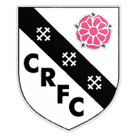 Charnock Richard