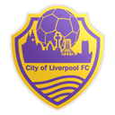 City of Liverpool