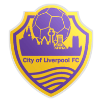 City of Liverpool
