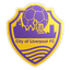City of Liverpool logo